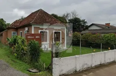 Terreno à venda na rua doutor hillebrand, 500, rio dos sinos, são leopoldo por r$ 8.500.000