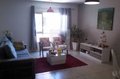 Apartamento com 2 quartos à venda na rua presidente roosevelt, 1039, centro, são leopoldo por r$ 400.000