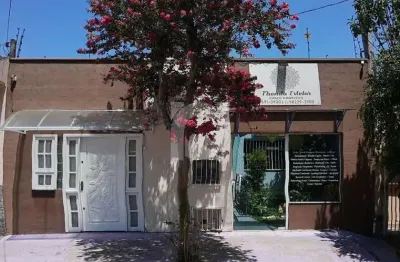 Casa comercial para alugar na rua são pedro, 945, centro, são leopoldo por r$ 5.500