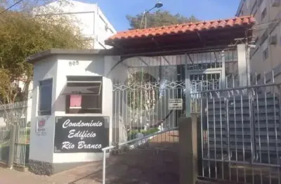 Apartamento com 3 quartos à venda na avenida são borja, 909, jardim américa, são leopoldo por r$ 240.000