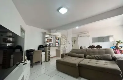 Apartamento com 3 quartos à venda na avenida oitavo bc, 212, fião, são leopoldo por r$ 392.200