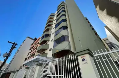 Cobertura com 4 quartos à venda na rua josé bonifácio, 64, centro, são leopoldo por r$ 1.270.000