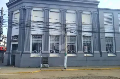 Prédio para alugar na rua independência, 382, centro, são leopoldo por r$ 40.000