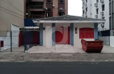 Casa comercial para alugar na rua são caetano, 414, centro, são leopoldo por r$ 7.000