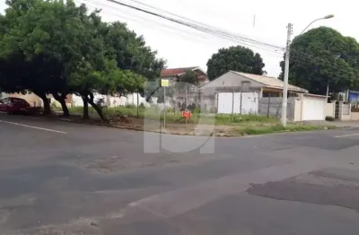 Terreno à venda na rua ivo afonso, fião, são leopoldo por r$ 424.000