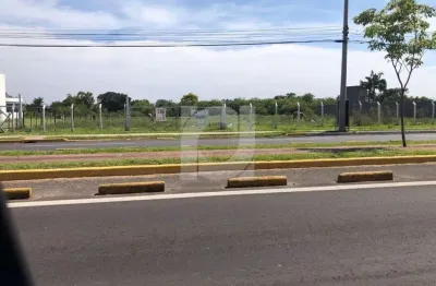 Terreno à venda na avenida imperatriz leopoldina, 1, pinheiro, são leopoldo por r$ 5.056.200