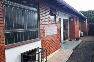 Sala comercial com 2 salas para alugar na rua osvaldo aranha, 706, centro, são leopoldo por r$ 1.500