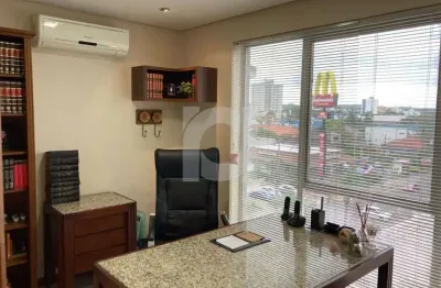 Sala comercial com 1 sala à venda na avenida joão corrêa, 991, centro, são leopoldo por r$ 700.000