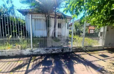 Casa com 3 quartos para alugar na rua bento gonçalves, 1464, centro, são leopoldo por r$ 4.500