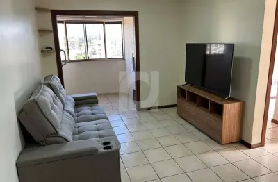Apartamento com 2 quartos à venda na rua presidente roosevelt, 777, centro, são leopoldo por r$ 498.000