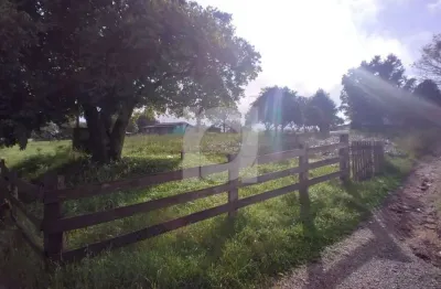 Terreno à venda na avenida integração, 2, feitoria, são leopoldo por r$ 3.000.000