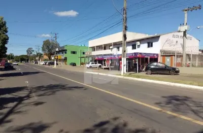 Casa com 2 quartos à venda na avenida coronel atalíbio taurino de rezende, 2200, scharlau, são leopoldo por r$ 750.000