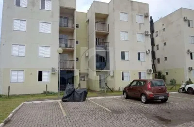 Apartamento com 2 quartos à venda na rua oásis, 155, duque de caxias, são leopoldo por r$ 185.000