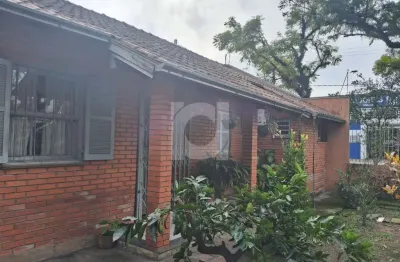 Casa com 4 quartos à venda na rua são domingos, 1335, centro, são leopoldo por r$ 392.200