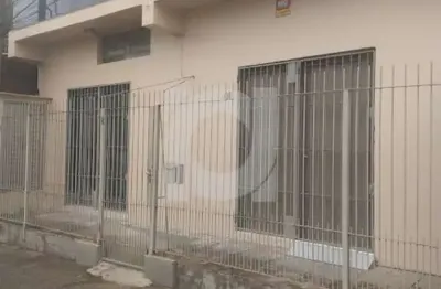Ponto comercial com 1 sala para alugar na rua marquês do herval, 1450, centro, são leopoldo por r$ 2.200