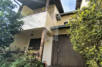Casa com 2 quartos para alugar na manoel apolinário, 112, rio branco, são leopoldo por r$ 2.800