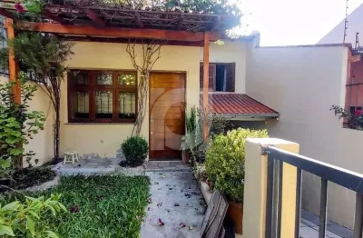 Casa com 3 quartos à venda na rua paulo francisco de souza, 94, feitoria, são leopoldo por r$ 550.000