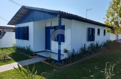 Casa com 3 quartos à venda na avenida integração, 494, feitoria, são leopoldo por r$ 450.000
