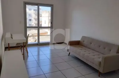 Apartamento com 2 quartos à venda na rua santo antônio, 576, centro, são leopoldo por r$ 298.000