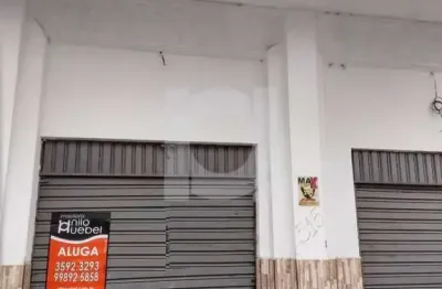 Prédio para alugar na rua josé bonifácio, 515, centro, são leopoldo por r$ 2.800