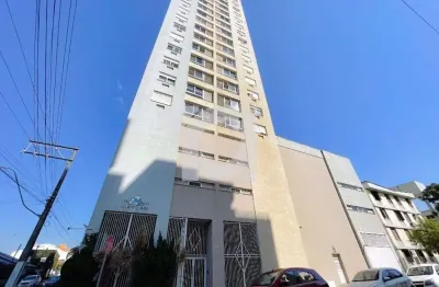 Apartamento com 2 quartos à venda na rua são pedro, 1263, centro, são leopoldo por r$ 600.000