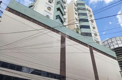 Apartamento com 2 quartos para alugar na rua bento gonçalves, 970, centro, são leopoldo por r$ 2.100