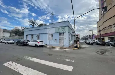 Ponto comercial com 1 sala para alugar na rua bento gonçalves, 715, centro, são leopoldo por r$ 1.400