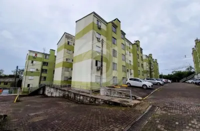 Apartamento com 2 quartos para alugar na avenida imperatriz leopoldina, 2500, pinheiro, são leopoldo por r$ 1.000