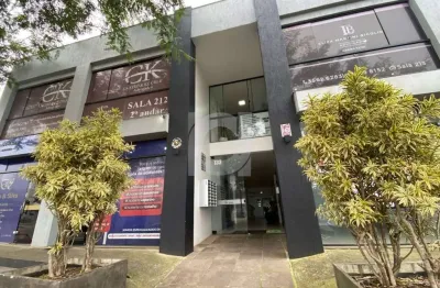 Sala comercial para alugar na manaus, 133, centro, portão por r$ 990