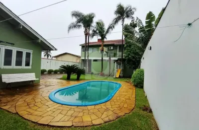 Casa com 3 quartos para alugar na duque de caxias, 184, portão velho, portão por r$ 3.300
