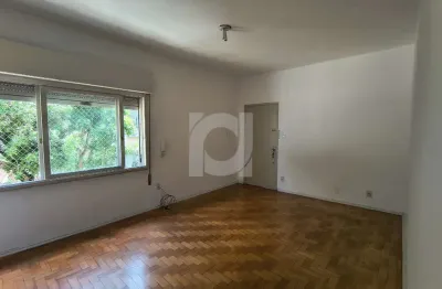 Apartamento com 2 quartos para alugar na rua são paulo, 528, centro, são leopoldo por r$ 1.250