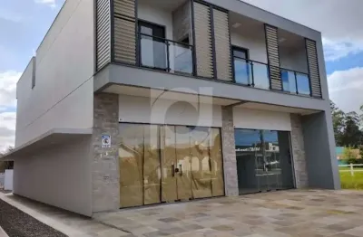 Apartamento com 2 quartos à venda na manaus, 145, centro, portão por r$ 498.000