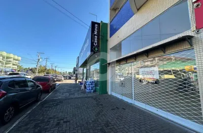 Ponto comercial para alugar na brasil, 640, centro, portão por r$ 4.950