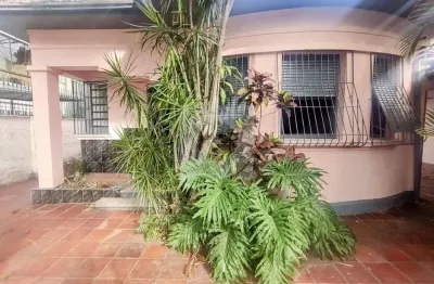 Casa com 5 quartos para alugar na rua brasil, 1106, centro, são leopoldo por r$ 2.500