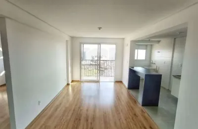 Apartamento com 3 quartos para alugar na rua ernesto muzell, 155, centro, são leopoldo por r$ 3.000