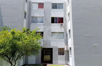 Apartamento com 2 quartos para alugar na sao leopoldo leste, 85, centro, portão por r$ 1.110