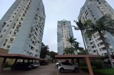 Apartamento com 2 quartos para alugar na rua felipe dos santos, 77, padre reus, são leopoldo por r$ 2.300