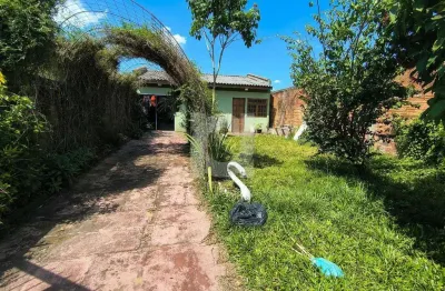 Casa com 2 quartos para alugar na rua alberto zimermann, 610, rio branco, são leopoldo por r$ 2.000