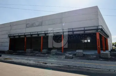 Prédio à venda na avenida theodomiro porto da fonseca, 1, fião, são leopoldo por r$ 14.000.000