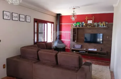 Apartamento com 4 quartos para alugar na brasil, 592, centro, portão por r$ 2.780