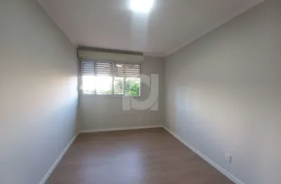 Apartamento com 1 quarto à venda na rua presidente roosevelt, 894, centro, são leopoldo por r$ 200.000