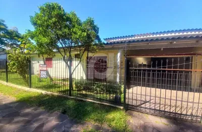 Casa com 4 quartos para alugar na vinícius de moraes, 16, rio branco, são leopoldo por r$ 2.250