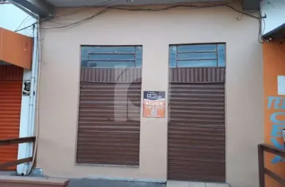 Ponto comercial para alugar na avenida feitoria, 3726, pinheiro, são leopoldo por r$ 2.500