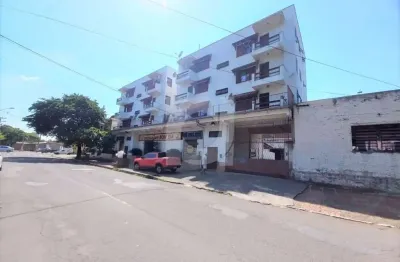 Apartamento com 2 quartos para alugar na rua jacy porto, 1114, vicentina, são leopoldo por r$ 1.000