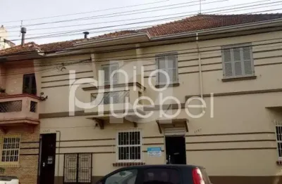 Apartamento com 3 quartos para alugar na rua são joão, 1133, centro, são leopoldo por r$ 1.250