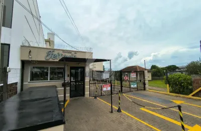 Apartamento com 3 quartos à venda na avenida feitoria, 5518, feitoria, são leopoldo por r$ 225.000