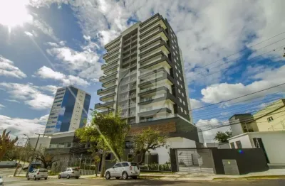 Apartamento com 3 quartos para alugar na avenida wilhelm rotermund, 20, morro do espelho, são leopoldo por r$ 3.900