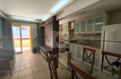 Apartamento com 1 quarto para alugar na rua presidente roosevelt, 777, centro, são leopoldo por r$ 1.500