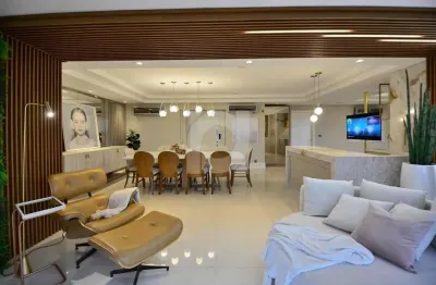 Apartamento com 3 quartos para alugar na rua pinheiro machado, 553, morro do espelho, são leopoldo por r$ 12.000