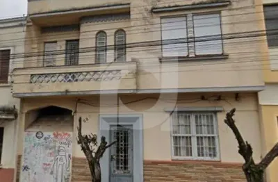 Casa com 8 quartos à venda na rua são paulo, 986, centro, são leopoldo por r$ 860.000